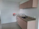 Apartamento à venda em Catete, Zona Sul RJ, Rio de Janeiro, 2 quartos , 70m² Thumbnail 10