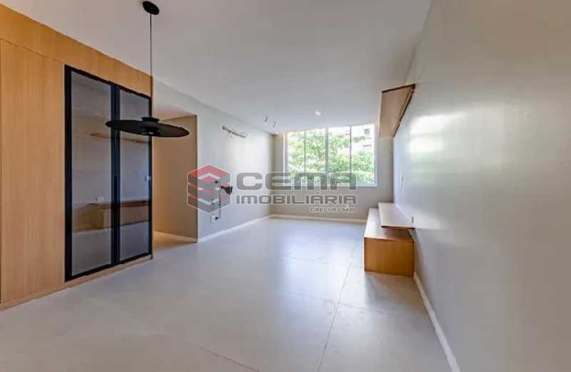 Apartamento à venda em Ipanema, Zona Sul RJ, Rio de Janeiro, 3 quartos , 120m² Foto 1