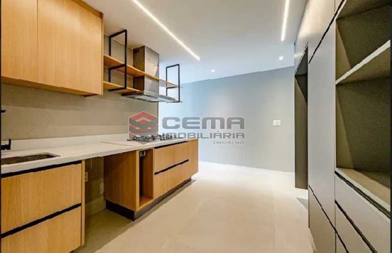 Apartamento à venda em Ipanema, Zona Sul RJ, Rio de Janeiro, 3 quartos , 120m² Foto 14