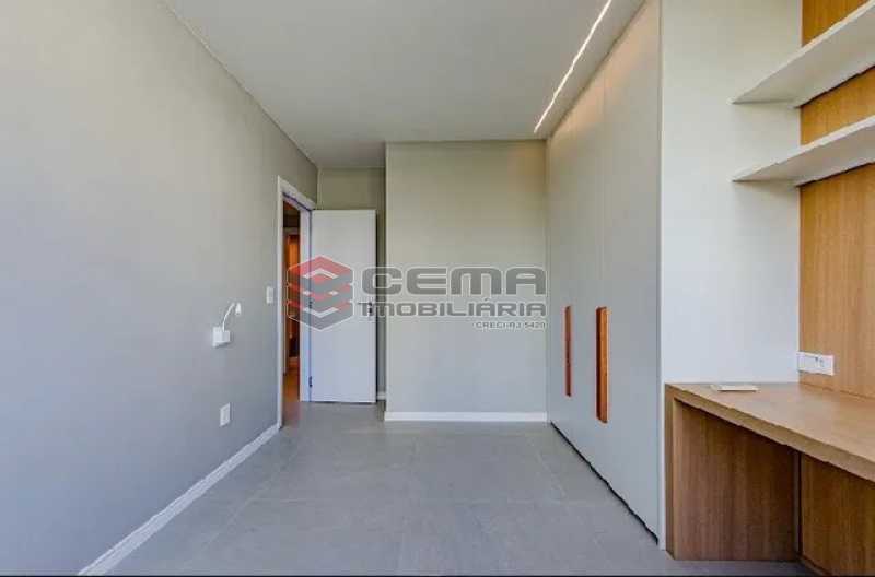 Apartamento à venda em Ipanema, Zona Sul RJ, Rio de Janeiro, 3 quartos , 120m² Foto 7