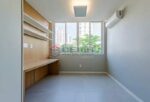 Apartamento à venda em Ipanema, Zona Sul RJ, Rio de Janeiro, 3 quartos , 120m² Thumbnail 8