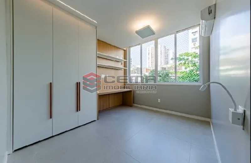 Apartamento à venda em Ipanema, Zona Sul RJ, Rio de Janeiro, 3 quartos , 120m² Foto 9