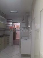 Apartamento à venda em Copacabana, Zona Sul RJ, Rio de Janeiro, 3 quartos , 122m² Thumbnail 17