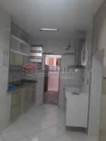 Apartamento à venda em Copacabana, Zona Sul RJ, Rio de Janeiro, 3 quartos , 122m² Thumbnail 19