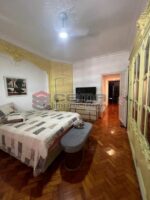 Apartamento à venda em Copacabana, Zona Sul RJ, Rio de Janeiro, 4 quartos , 230m² Thumbnail 10