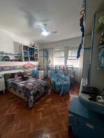 Apartamento à venda em Copacabana, Zona Sul RJ, Rio de Janeiro, 4 quartos , 230m² Thumbnail 14