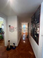 Apartamento à venda em Copacabana, Zona Sul RJ, Rio de Janeiro, 4 quartos , 230m² Thumbnail 9