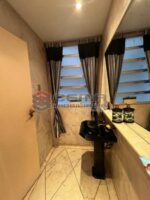 Apartamento à venda em Copacabana, Zona Sul RJ, Rio de Janeiro, 4 quartos , 230m² Thumbnail 22