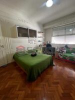 Apartamento à venda em Copacabana, Zona Sul RJ, Rio de Janeiro, 4 quartos , 230m² Thumbnail 11