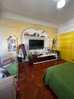 Apartamento à venda em Copacabana, Zona Sul RJ, Rio de Janeiro, 4 quartos , 230m² Thumbnail 12