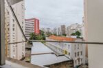 Apartamento à venda em Flamengo, Zona Sul RJ, Rio de Janeiro, 2 quartos , 72m² Thumbnail 4