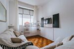 Apartamento à venda em Flamengo, Zona Sul RJ, Rio de Janeiro, 2 quartos , 72m² Thumbnail 9