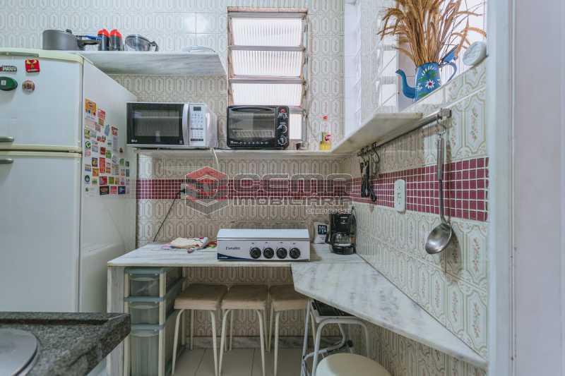 Apartamento à venda em Flamengo, Zona Sul RJ, Rio de Janeiro, 2 quartos , 72m² Foto 26