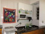 Apartamento à venda em Flamengo, Zona Sul RJ, Rio de Janeiro, 1 quarto , 28m² Thumbnail 15