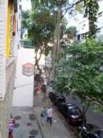 Apartamento à venda em Flamengo, Zona Sul RJ, Rio de Janeiro, 1 quarto , 28m² Thumbnail 2