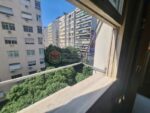 Kitnet/Conjugado à venda em Copacabana, Zona Sul RJ, Rio de Janeiro, 30m² Thumbnail 2