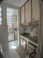 Apartamento à venda em Catete, Zona Sul RJ, Rio de Janeiro, 1 quarto , 52m² Thumbnail 20
