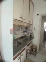 Apartamento à venda em Catete, Zona Sul RJ, Rio de Janeiro, 1 quarto , 52m² Thumbnail 21