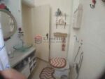 Apartamento à venda em Catete, Zona Sul RJ, Rio de Janeiro, 1 quarto , 52m² Thumbnail 16