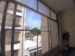 Apartamento à venda em Catete, Zona Sul RJ, Rio de Janeiro, 1 quarto , 52m² Thumbnail 14
