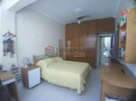 Apartamento à venda em Catete, Zona Sul RJ, Rio de Janeiro, 1 quarto , 52m² Thumbnail 10