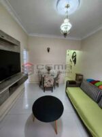 Apartamento à venda em Catete, Zona Sul RJ, Rio de Janeiro, 1 quarto , 52m² Thumbnail 2