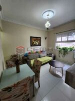 Apartamento à venda em Catete, Zona Sul RJ, Rio de Janeiro, 1 quarto , 52m² Thumbnail 4