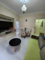 Apartamento à venda em Catete, Zona Sul RJ, Rio de Janeiro, 1 quarto , 52m² Thumbnail 3
