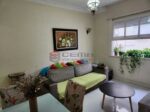 Apartamento à venda em Catete, Zona Sul RJ, Rio de Janeiro, 1 quarto , 52m² Thumbnail 5