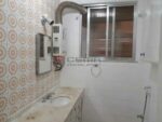 Apartamento à venda em Laranjeiras, Zona Sul RJ, Rio de Janeiro, 1 quarto , 55m² Thumbnail 11