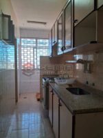 Apartamento à venda em Laranjeiras, Zona Sul RJ, Rio de Janeiro, 1 quarto , 55m² Thumbnail 16