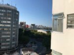 Kitnet/Conjugado à venda em Botafogo, Zona Sul RJ, Rio de Janeiro, 1 quarto , 23m² Thumbnail 2