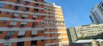 Apartamento para alugar em Botafogo, Zona Sul RJ, Rio de Janeiro, 2 quartos , 86m² Thumbnail 12