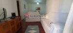 Apartamento para alugar em Botafogo, Zona Sul RJ, Rio de Janeiro, 2 quartos , 86m² Thumbnail 14