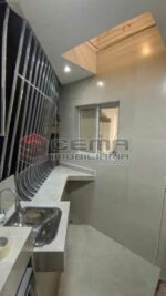 Apartamento à venda em Centro, Zona Centro RJ, Rio de Janeiro, 2 quartos , 43m² Thumbnail 5
