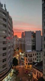 Apartamento à venda em Centro, Zona Centro RJ, Rio de Janeiro, 2 quartos , 43m² Thumbnail 9