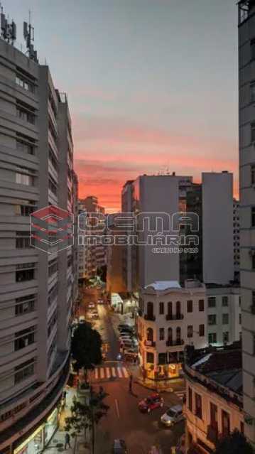 Apartamento à venda em Centro, Zona Centro RJ, Rio de Janeiro, 2 quartos , 43m² Foto 9