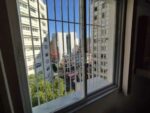 Apartamento à venda em Centro, Zona Centro RJ, Rio de Janeiro, 2 quartos , 43m² Thumbnail 14
