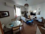 Apartamento à venda em Centro, Zona Centro RJ, Rio de Janeiro, 2 quartos , 43m² Thumbnail 3
