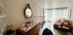 Apartamento à venda em Flamengo, Zona Sul RJ, Rio de Janeiro, 3 quartos , 127m² Thumbnail 2