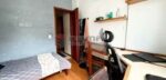 Apartamento à venda em Flamengo, Zona Sul RJ, Rio de Janeiro, 3 quartos , 127m² Thumbnail 8