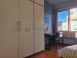 Apartamento à venda em Flamengo, Zona Sul RJ, Rio de Janeiro, 3 quartos , 127m² Thumbnail 3