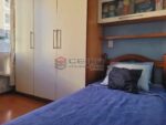 Apartamento à venda em Flamengo, Zona Sul RJ, Rio de Janeiro, 3 quartos , 127m² Thumbnail 6