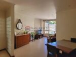 Apartamento à venda em Flamengo, Zona Sul RJ, Rio de Janeiro, 3 quartos , 127m² Thumbnail 9