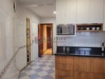 Apartamento à venda em Flamengo, Zona Sul RJ, Rio de Janeiro, 3 quartos , 127m² Thumbnail 18