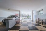 Apartamento à venda em Copacabana, Zona Sul RJ, Rio de Janeiro, 2 quartos , 75m² Thumbnail 28