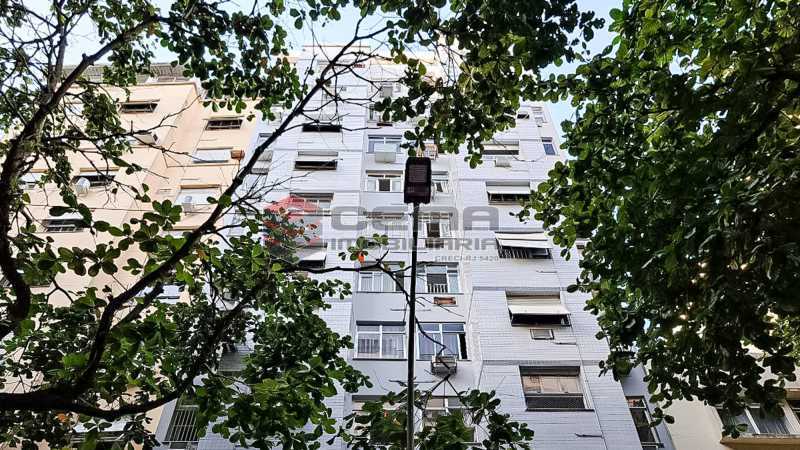 Apartamento à venda em Copacabana, Zona Sul RJ, Rio de Janeiro, 2 quartos , 75m² Foto 2