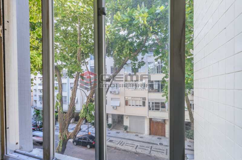 Apartamento à venda em Copacabana, Zona Sul RJ, Rio de Janeiro, 2 quartos , 75m² Foto 10