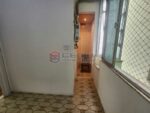 Apartamento à venda em Flamengo, Zona Sul RJ, Rio de Janeiro, 2 quartos , 65m² Thumbnail 14