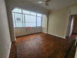 Apartamento à venda em Flamengo, Zona Sul RJ, Rio de Janeiro, 2 quartos , 65m² Thumbnail 9